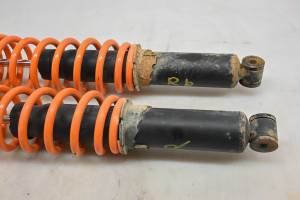 Polaris - 11 Polaris Sportsman 850 XP 4x4 Rear Shocks Suspension Left & Right - Image 3