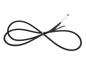 96 Honda TRX300EX 2x4 Reverse Cable Sportrax 300