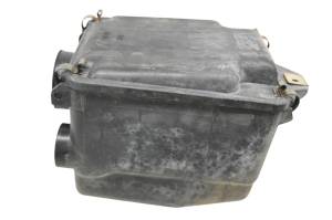 96 Honda TRX300EX 2x4 Airbox Intake Air Box Sportrax 300