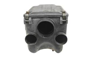 Honda - 96 Honda TRX300EX 2x4 Airbox Intake Air Box Sportrax 300 - Image 2