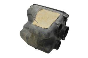 Honda - 96 Honda TRX300EX 2x4 Airbox Intake Air Box Sportrax 300 - Image 3