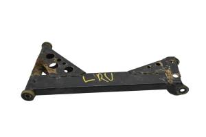 11 Polaris Sportsman 850 XP 4x4 Rear Upper Left A-Arm