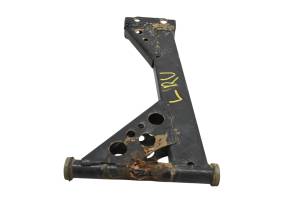 Polaris - 11 Polaris Sportsman 850 XP 4x4 Rear Upper Left A-Arm - Image 2