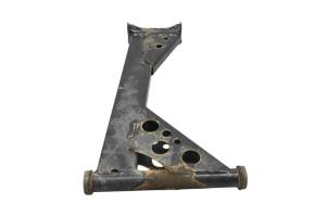 Polaris - 11 Polaris Sportsman 850 XP 4x4 Rear Upper Left A-Arm - Image 3
