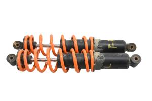 Polaris - 11 Polaris Sportsman 850 XP 4x4 Front Shocks - Image 1
