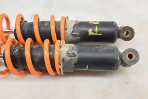 Polaris - 11 Polaris Sportsman 850 XP 4x4 Front Shocks - Image 3