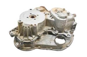 Polaris - 11 Polaris Sportsman 850 XP 4x4 Transmission Gear Case Housing - Image 2