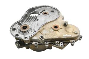 Polaris - 11 Polaris Sportsman 850 XP 4x4 Transmission Gear Case Housing - Image 3