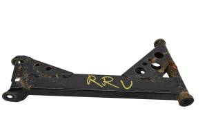 11 Polaris Sportsman 850 XP 4x4 Rear Upper Right A-Arm