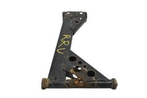 Polaris - 11 Polaris Sportsman 850 XP 4x4 Rear Upper Right A-Arm - Image 2