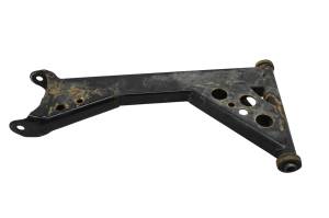 Polaris - 11 Polaris Sportsman 850 XP 4x4 Rear Upper Right A-Arm - Image 3