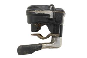 Honda - 96 Honda TRX300EX 2x4 Thumb Throttle Sportrax 300 - Image 2