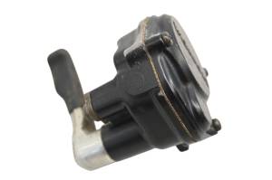 Honda - 96 Honda TRX300EX 2x4 Thumb Throttle Sportrax 300 - Image 3