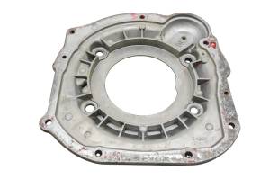 Polaris - 11 Polaris Sportsman 850 XP 4x4 Transmission Bell Housing Cover - Image 3