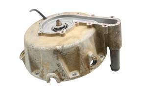 Polaris - 11 Polaris Sportsman 850 XP 4x4 Stator Cover - Image 2