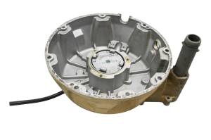Polaris - 11 Polaris Sportsman 850 XP 4x4 Stator Cover - Image 3