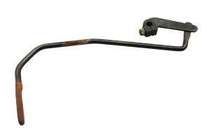 Honda - 96 Honda TRX300EX 2x4 Reverse Shift Lever Shifter Sportrax 300 - Image 2