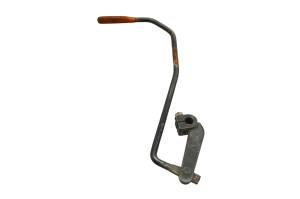 Honda - 96 Honda TRX300EX 2x4 Reverse Shift Lever Shifter Sportrax 300 - Image 3