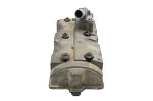 Polaris - 11 Polaris Sportsman 850 XP 4x4 Valve Cover - Image 2