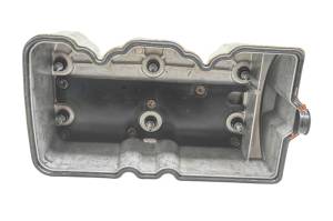 Polaris - 11 Polaris Sportsman 850 XP 4x4 Valve Cover - Image 3