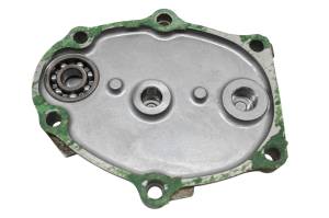 Honda - 96 Honda TRX300EX 2x4 Starter Gear Cover Sportrax 300 - Image 3