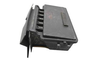 Polaris - 11 Polaris Sportsman 850 XP 4x4 Rear Lower Storage Box - Image 2