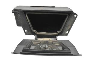 Polaris - 11 Polaris Sportsman 850 XP 4x4 Rear Lower Storage Box - Image 3