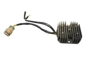 Honda - 96 Honda TRX300EX 2x4 Regulator Rectifier Sportrax 300 - Image 1
