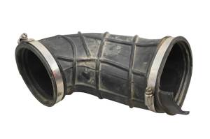 Polaris - 11 Polaris Sportsman 850 XP 4x4 Airbox Hose Intake - Image 1