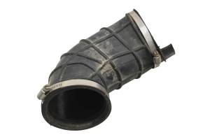 Polaris - 11 Polaris Sportsman 850 XP 4x4 Airbox Hose Intake - Image 2
