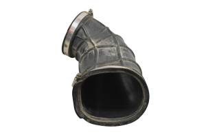 Polaris - 11 Polaris Sportsman 850 XP 4x4 Airbox Hose Intake - Image 3