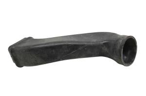 Polaris - 11 Polaris Sportsman 850 XP 4x4 Clutch Snorkel Intake Vent Tube - Image 1