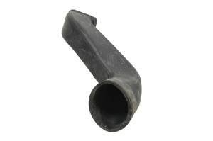 Polaris - 11 Polaris Sportsman 850 XP 4x4 Clutch Snorkel Intake Vent Tube - Image 2