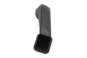 Polaris - 11 Polaris Sportsman 850 XP 4x4 Clutch Snorkel Intake Vent Tube - Image 3