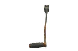 Honda - 96 Honda TRX300EX 2x4 Gear Select Shift Lever Shifter Sportrax 300 - Image 3