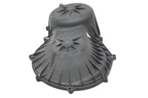 Polaris - 11 Polaris Sportsman 850 XP 4x4 Outer Belt Clutch Cover - Image 2