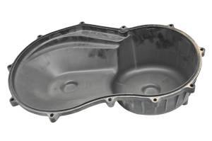 Polaris - 11 Polaris Sportsman 850 XP 4x4 Outer Belt Clutch Cover - Image 3