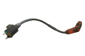 Honda - 96 Honda TRX300EX 2x4 Ignition Coil Sportrax 300 - Image 2