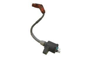 Honda - 96 Honda TRX300EX 2x4 Ignition Coil Sportrax 300 - Image 3