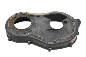 Polaris - 11 Polaris Sportsman 850 XP 4x4 Inner Belt Clutch Cover - Image 1