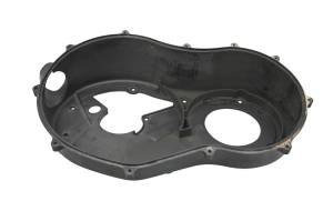 Polaris - 11 Polaris Sportsman 850 XP 4x4 Inner Belt Clutch Cover - Image 3
