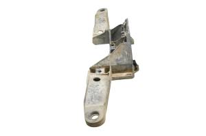 Polaris - 11 Polaris Sportsman 850 XP 4x4 Front Bulkhead Bracket Mount - Image 2