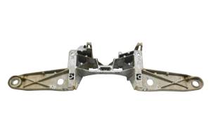 Polaris - 11 Polaris Sportsman 850 XP 4x4 Front Bulkhead Bracket Mount - Image 3