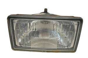 96 Honda TRX300EX 2x4 Headlight Sportrax 300