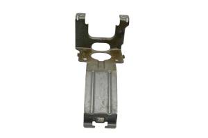 Polaris - 11 Polaris Sportsman 850 XP 4x4 Lower Pod Bracket - Image 2