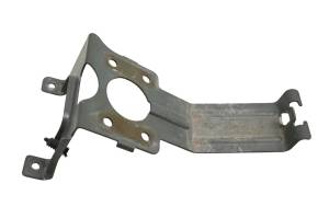 Polaris - 11 Polaris Sportsman 850 XP 4x4 Lower Pod Bracket - Image 3