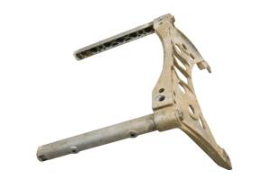 11 Polaris Sportsman 850 XP 4x4 Radiator Support Bracket