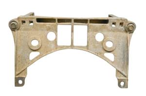 Polaris - 11 Polaris Sportsman 850 XP 4x4 Radiator Support Bracket - Image 2