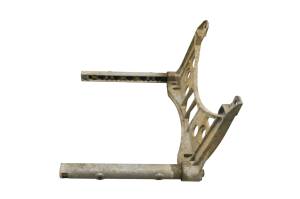 Polaris - 11 Polaris Sportsman 850 XP 4x4 Radiator Support Bracket - Image 3
