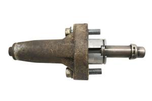 96 Honda TRX300EX 2x4 Cam Chain Tensioner Sportrax 300